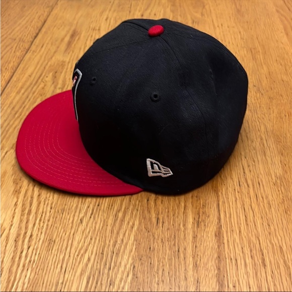 NWOT! MILB Memphis Redbirds Hat - Picture 3 of 6